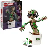 76297-lego-super-heroes-tanczacy-groot-stan-nowy