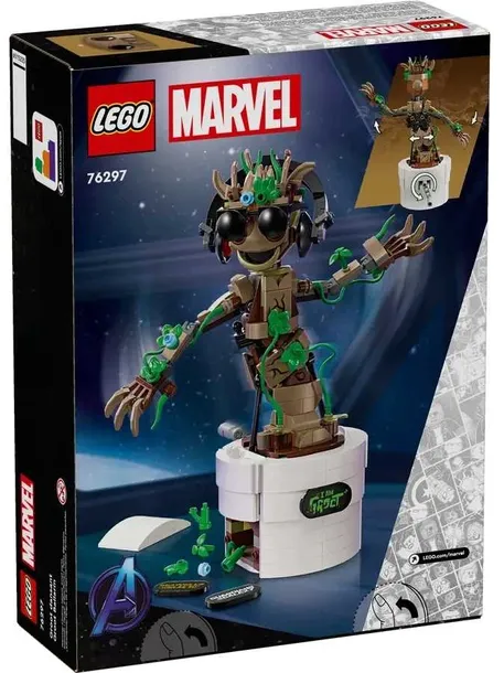 76297-lego-super-heroes-tanczacy-groot-liczba-elementow-459