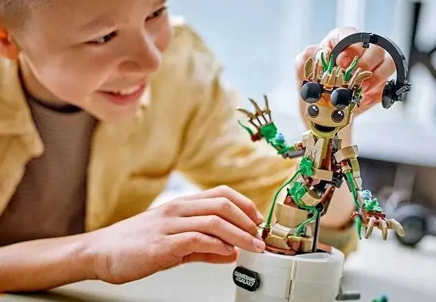 76297-lego-super-heroes-tanczacy-groot-certyfikaty-opinie-atesty-ce-fsc