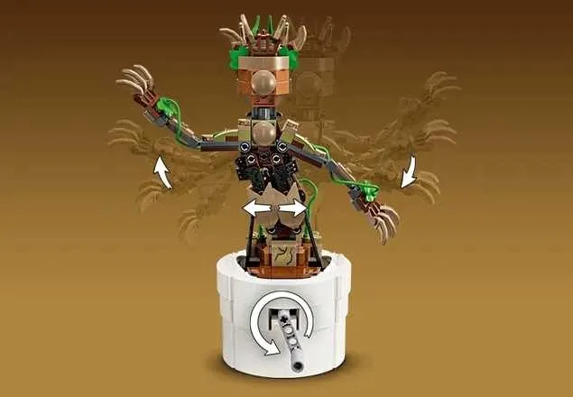 76297-lego-super-heroes-tanczacy-groot-rodzaj-zestaw