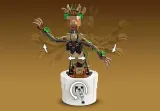 76297-lego-super-heroes-tanczacy-groot-rodzaj-zestaw