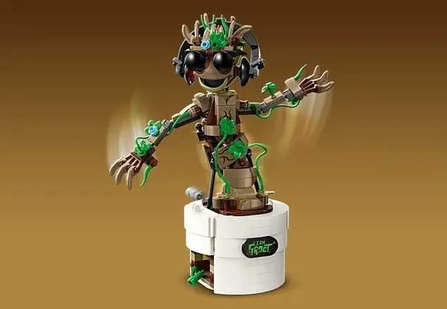 76297-lego-super-heroes-tanczacy-groot-seria-76297-lego-super-heroes-tanczacy-groot