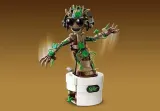 76297-lego-super-heroes-tanczacy-groot-seria-76297-lego-super-heroes-tanczacy-groot