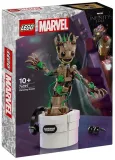 76297-lego-super-heroes-tanczacy-groot-nazwa-zestawu-lego-super-heroes-tanczacy-groot-76297