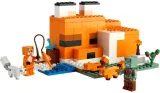 21178-lego-minecraft-siedlisko-lisow-plec-unisex