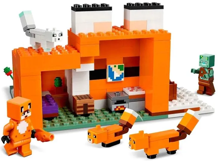 21178-lego-minecraft-siedlisko-lisow-bohater-inny