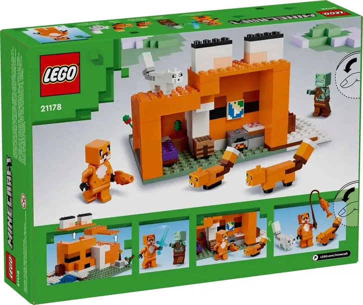 21178-lego-minecraft-siedlisko-lisow-liczba-elementow-193