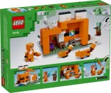 21178-lego-minecraft-siedlisko-lisow-liczba-elementow-193