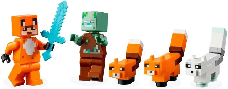 21178-lego-minecraft-siedlisko-lisow-numer-produktu-21178