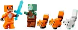 21178-lego-minecraft-siedlisko-lisow-numer-produktu-21178