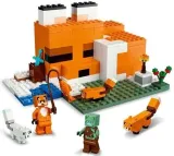 21178-lego-minecraft-siedlisko-lisow-certyfikaty-opinie-atesty-ce