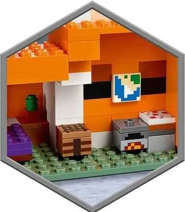 21178-lego-minecraft-siedlisko-lisow-seria-21178-lego-minecraft-siedlisko-lisow
