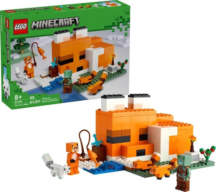 21178-lego-minecraft-siedlisko-lisow-kod-producenta-2356643