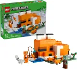 21178-lego-minecraft-siedlisko-lisow-kod-producenta-2356643