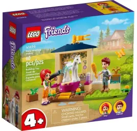 41696-lego-friends-kapiel-dla-kucykow-w-stajni