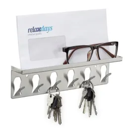 wieszak-na-klucze-z-6-haczykami-i42