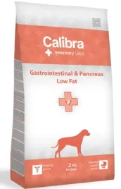 sucha-karma-dla-psa-calibra-vd-dog-gastro-and-pancreas-low-fat-2kg