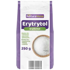 erytrytol-250-g-naturavena