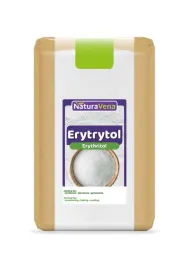 erytrytol-1-kg-naturavena