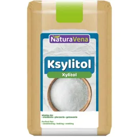 ksylitol-500-g-naturavena