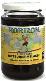 melasa-z-trzciny-cukrowej-bio-450-g-horizon