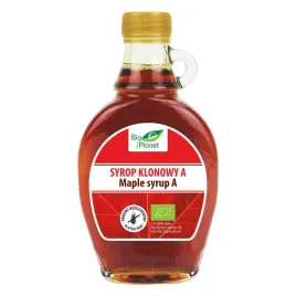 syrop-klonowy-a-bezglutenowy-bio-330-g-250-ml-bio-planet