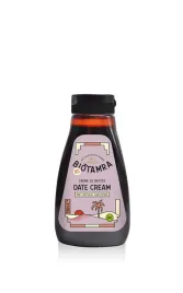krem-daktylowy-bezglutenowy-bio-330-g-biotamra