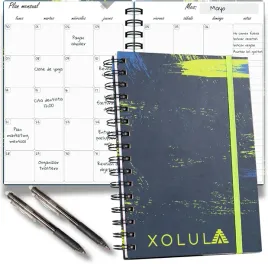 notatnik-a5-planer-wielokrotnego-uzytku-z-80-kartkami-i-20-zmazywalnymi