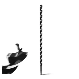 20-x-600-mm-wiertlo-do-drewna-wezykowego-do-drewna-miekkiego-i-twardego