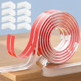 zabezpieczenie-na-rogi-stolu-kanty-mebli-or-6m-tasma-ochronna-8-narozniki