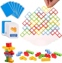 tetra-tower-gra-balansowa-48-klockow-zabawna-edukacyjna-i-wciagajaca-gra