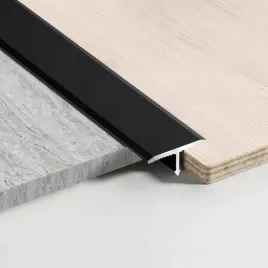 profil-t-aluminium-profil-przejsciowy-listwy-podlogowe-3-szt-900-x-20-mm