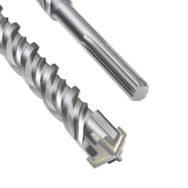 sds-max-wiertlo-35x600-mm-wiertlo-do-betonu-z-4-ostrzami-z-twardego-metalu