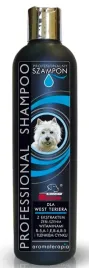 szampon-dla-psa-super-beno-professional-dla-westa-250ml