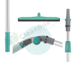 zestaw-sciagacz-do-odsniezania-fotowoltaiki-4m