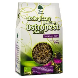 ostropest-plamisty-ziarno-bio-200-g-dary-natury