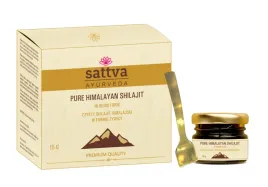 shilajit-himalajski-w-formie-zywicy-15-g-sattva-ayurveda