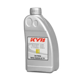 kyb-kayaba-olej-do-teleskopow-amortyzatorow-zawieszenia-kyb-01-oil-