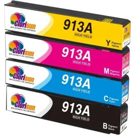 multipack-kompatybilny-z-kartridzami-do-drukarek-hp-wklady-do-drukarek-hp