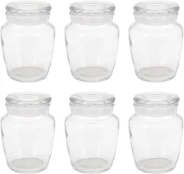 zestaw-6-sloikow-do-przechowywania-z-pokrywka-150-ml-sloiki-na-przyprawy