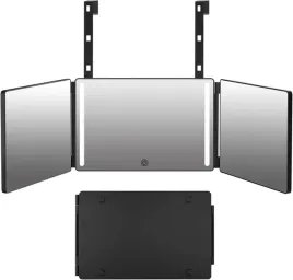 lustro-360-stopni-z-oswietleniem-3-drozne-lusterko-kosmetyczne-z-uchwytami