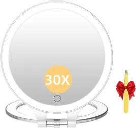 lusterko-do-makijazu-z-oswietleniem-dwustronne-lustro-powiekszajace-10x-1x