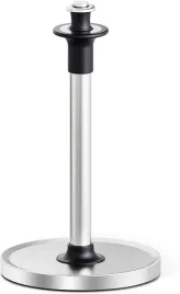 stojak-na-reczniki-kuchenne-uchwyt-na-reczniki-papierowe-stabilny-srebrny