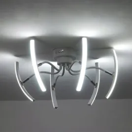 lampa-sufitowa-led-40w-nowoczesna-lampa-sufitowa-led-6-swiatlowa-6500k