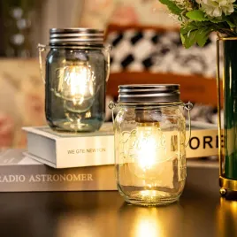 dekoracja-ogrodowa-do-uzytku-na-zewnatrz-bezprzewodowa-lampa-stolowa-led