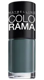 lakier-do-paznokci-maybelline-color-60-seconds-7ml-287-grey-matters