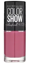 lakier-do-paznokci-maybelline-color-60-seconds-7-ml-449-crimson-flush
