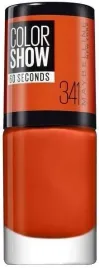 lakier-do-paznokci-maybelline-color-60-seconds-7-ml-341-orange-attack