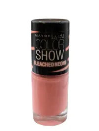 lakier-do-paznokci-maybelline-color-60-seconds-7ml-243-tropink