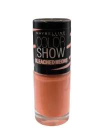 lakier-do-paznokci-maybelline-color-60-seconds-7ml-242-coral-heat